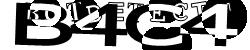 BotCaptcha.