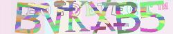BotCaptcha.