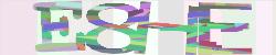 BotCaptcha.