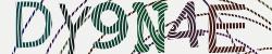 BotCaptcha.