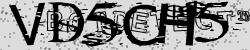 BotCaptcha.