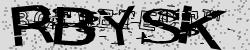 BotCaptcha.