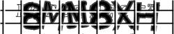 BotCaptcha.