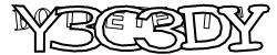 BotCaptcha.