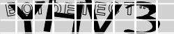 BotCaptcha.