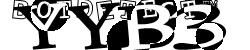 BotCaptcha.