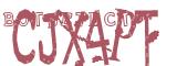 BotCaptcha.