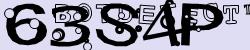 BotCaptcha.