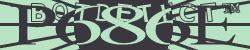 BotCaptcha.