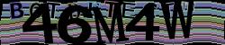 BotCaptcha.