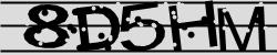 BotCaptcha.