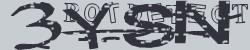 BotCaptcha.