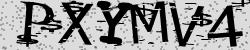 BotCaptcha.