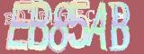 BotCaptcha.