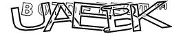 BotCaptcha.