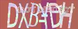 BotCaptcha.