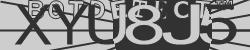 BotCaptcha.