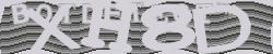BotCaptcha.