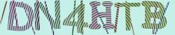 BotCaptcha.