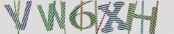 BotCaptcha.