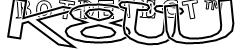 BotCaptcha.