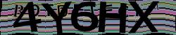 BotCaptcha.