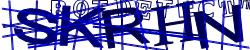 BotCaptcha.