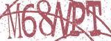 BotCaptcha.
