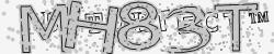 BotCaptcha.