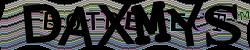 BotCaptcha.