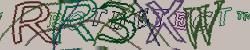 BotCaptcha.