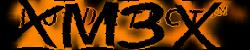 BotCaptcha.