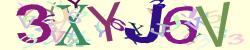 BotCaptcha.
