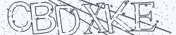 BotCaptcha.