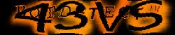 BotCaptcha.