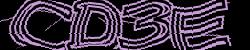 BotCaptcha.