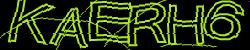 BotCaptcha.