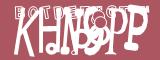 BotCaptcha.