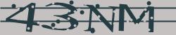 BotCaptcha.