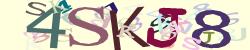 BotCaptcha.
