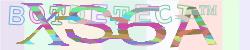 BotCaptcha.