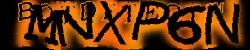 BotCaptcha.