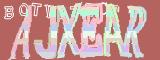 BotCaptcha.