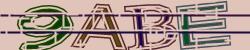 BotCaptcha.