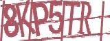 BotCaptcha.