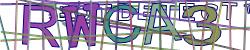 BotCaptcha.