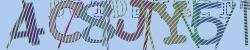 BotCaptcha.