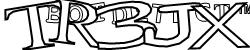 BotCaptcha.