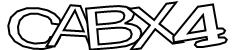 BotCaptcha.