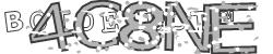 BotCaptcha.